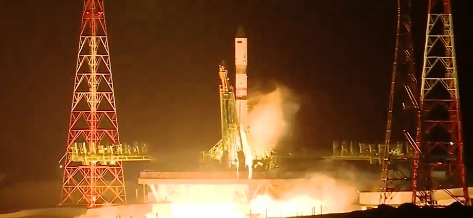 progress-95-cargo-craft-launches-to-resupply-station-crew