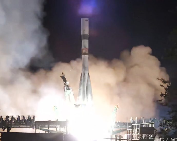 progress-95-cargo-craft-counts-down-to-launch-on-nasa+