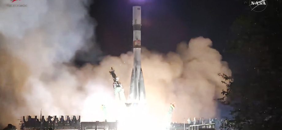 progress-95-cargo-craft-counts-down-to-launch-on-nasa+