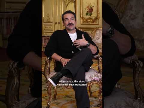 🕯️-doing-‘house-of-spirits’-in-spanish-is-‘incredibly-powerful,’-actor-says