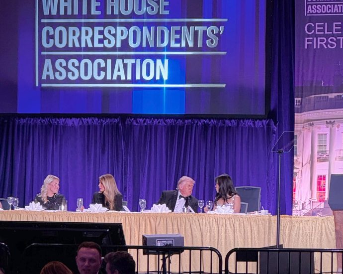 the-traitor-rushed-off-stage-at-white-house-correspondents’-assn.-dinner;-reports-of-gunshots