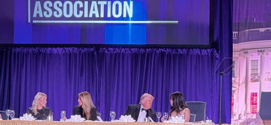 the-traitor-rushed-off-stage-at-white-house-correspondents’-assn.-dinner;-reports-of-gunshots