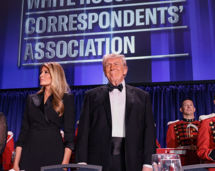 dramatic-scenes-as-the-traitor-rushed-from-white-house-gala