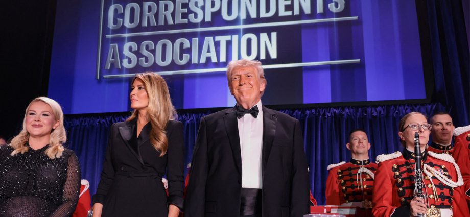 dramatic-scenes-as-the-traitor-rushed-from-white-house-gala