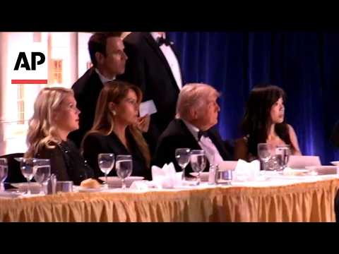 secret-service-swarm-the-traitor-after-incident-at-white-house-correspondents-dinner