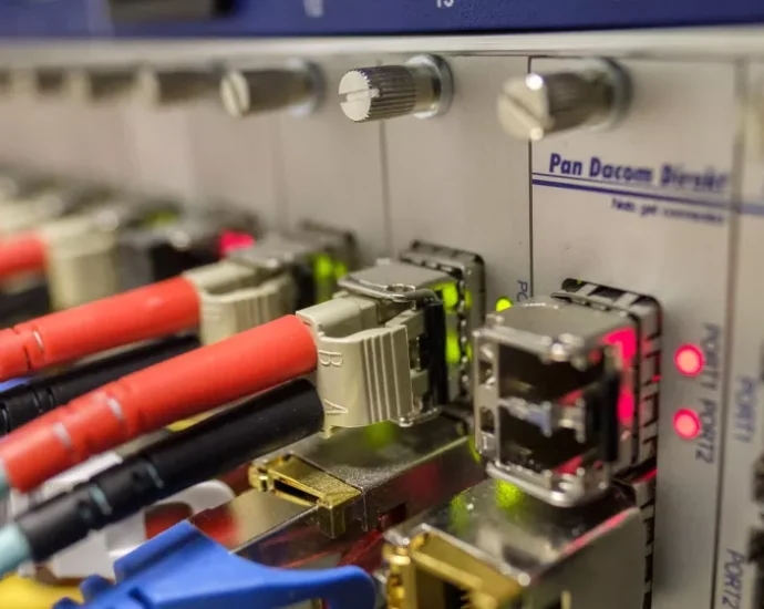 Linux may drop legacy network drivers amid surge in AI-generated bug reports