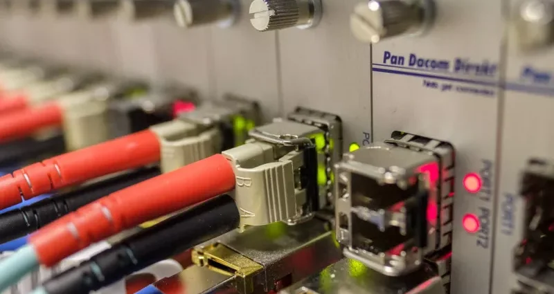 Linux may drop legacy network drivers amid surge in AI-generated bug reports