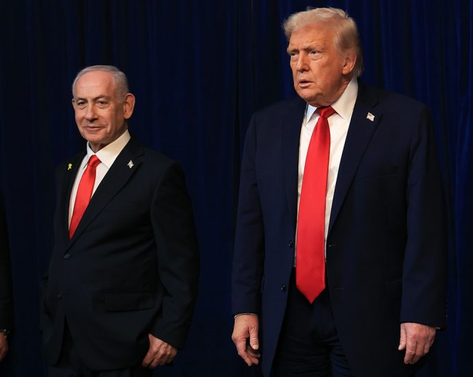 state-department-openly-admits-israel-pushed-us-into-iran-war