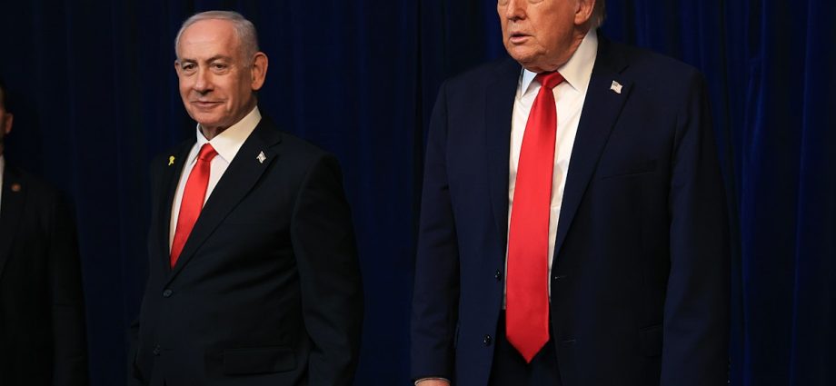 state-department-openly-admits-israel-pushed-us-into-iran-war