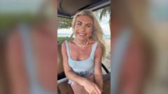 ‘i-used-delivery-apps-to-hide-the-shame-of-alcoholism’