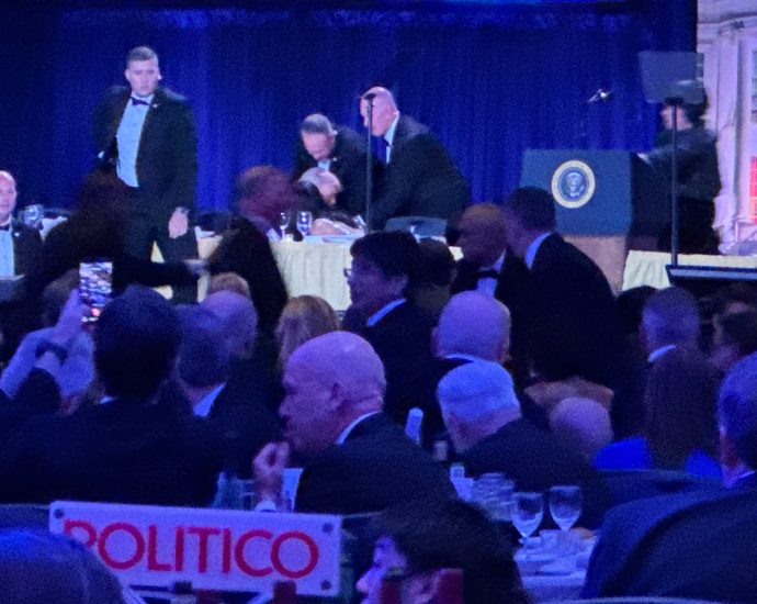 the-traitor-live:-us-president-safe-after-shots-fired-near-correspondents’-dinner