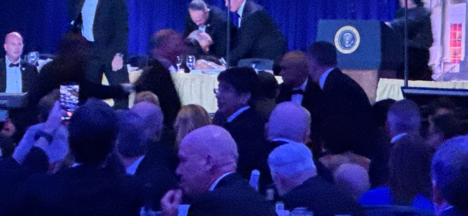 the-traitor-live:-us-president-safe-after-shots-fired-near-correspondents’-dinner