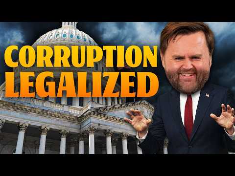 is-the-supreme-court-about-to-legalize-corruption?-(ft.-david-sirota)