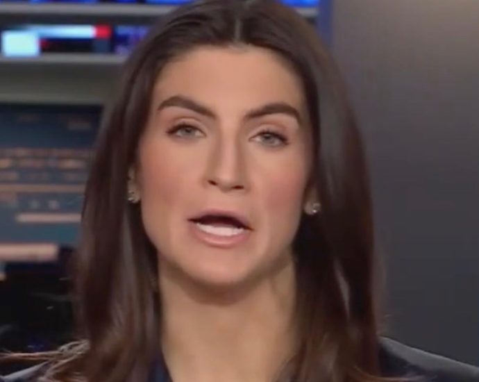 cnn-host-calls-out-the-traitor-with-lengthy-montage-of-iran-war-claims