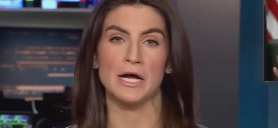 cnn-host-calls-out-the-traitor-with-lengthy-montage-of-iran-war-claims