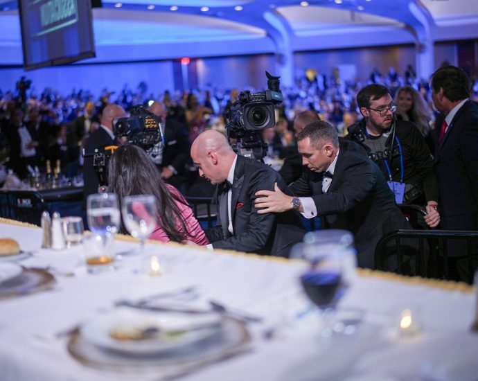 suspect-in-white-house-correspondents’-association-dinner-shooting-identified