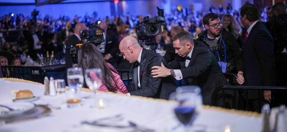 suspect-in-white-house-correspondents’-association-dinner-shooting-identified