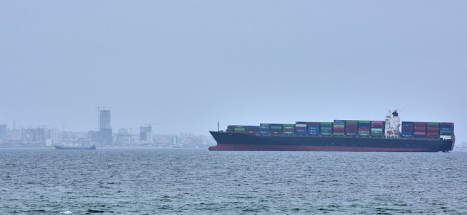 iran-war:-what’s-happening-on-day-58-as-tehran-washington-talks-stall?