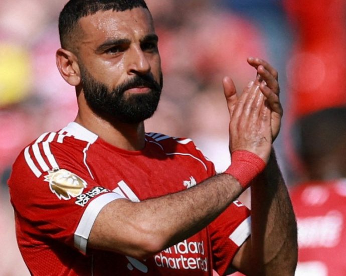 injured-salah-has-played-his-last-game-for-liverpool:-egypt-team-official