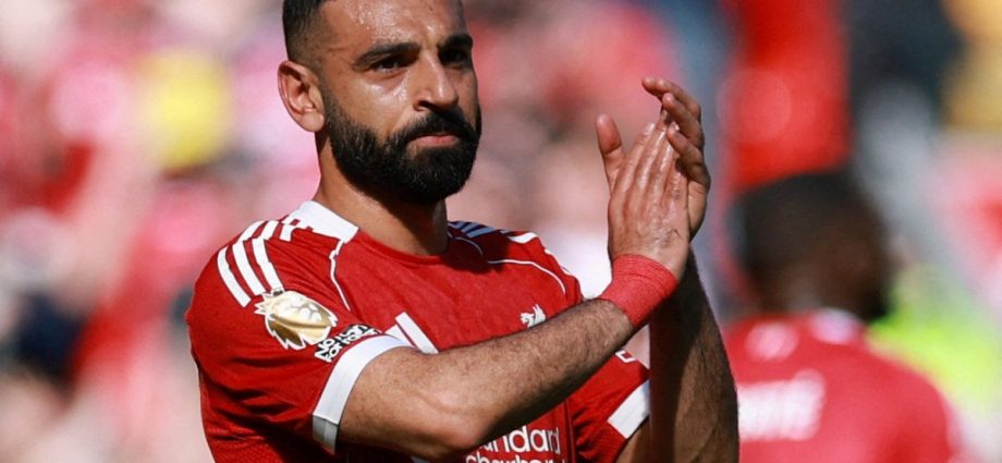 injured-salah-has-played-his-last-game-for-liverpool:-egypt-team-official
