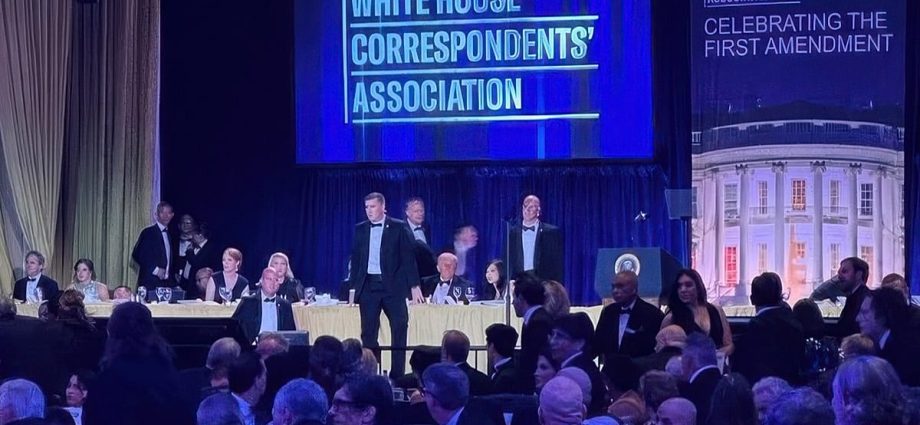 the-traitor-evacuated-after-shots-fired-near-white-house-correspondents’-dinner