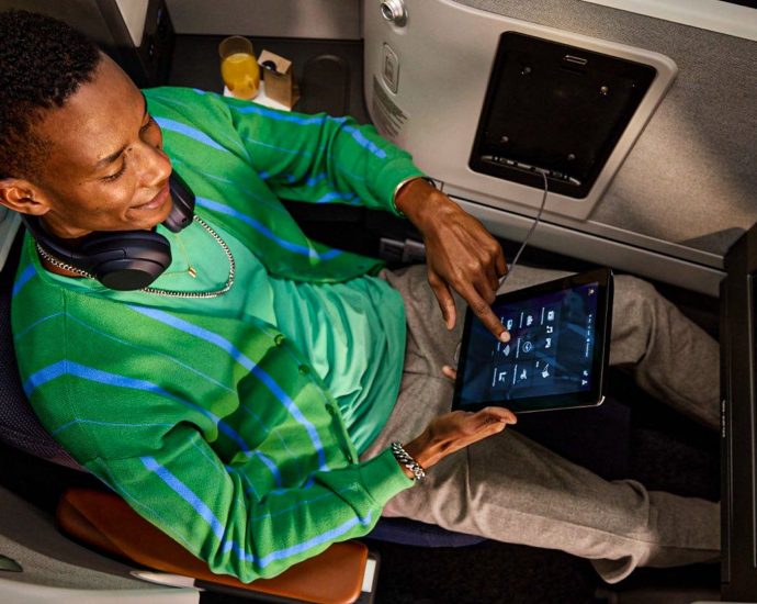 5-airlines’-business-class-seats-with-the-world’s-longest-flat-beds-in-2026