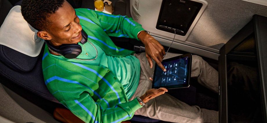 5-airlines’-business-class-seats-with-the-world’s-longest-flat-beds-in-2026