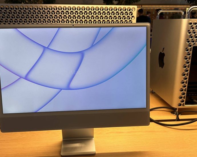 apple’s-last-tower-topples…-and-the-others-will-follow