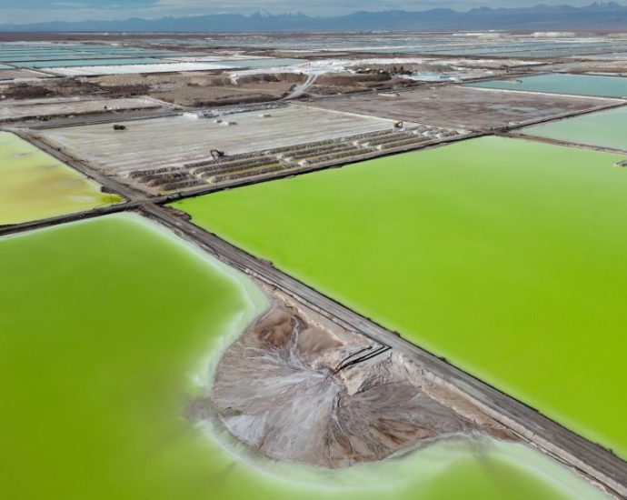 not-enough-lithium-to-power-the-future,-energy-ceo-says