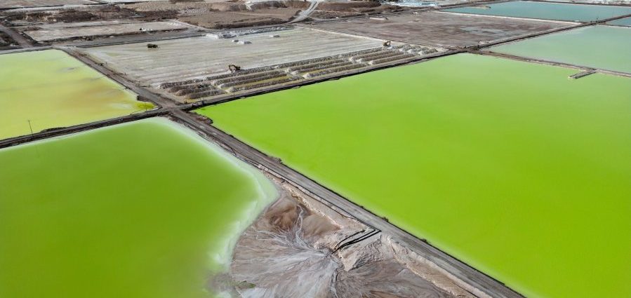 not-enough-lithium-to-power-the-future,-energy-ceo-says