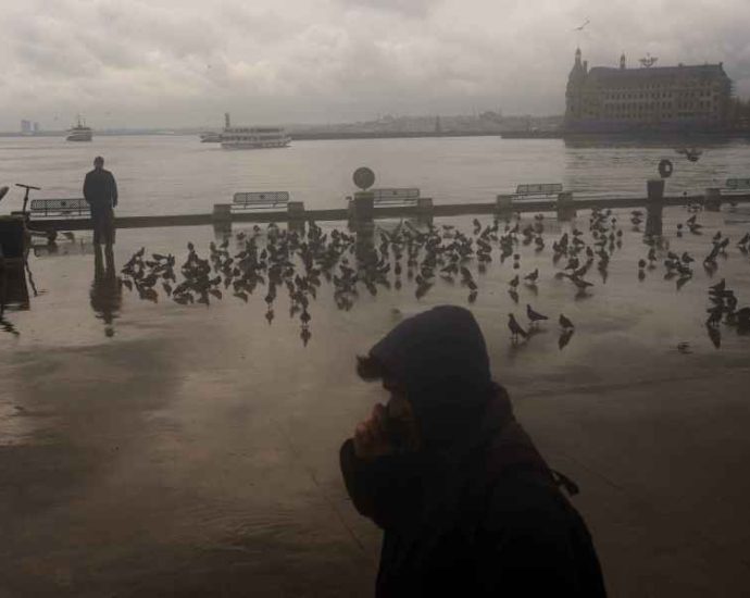 turkish-parliament-passes-bill-to-restrict-social-media-access-for-under-15s