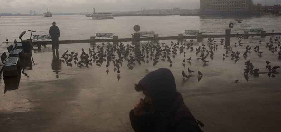 turkish-parliament-passes-bill-to-restrict-social-media-access-for-under-15s