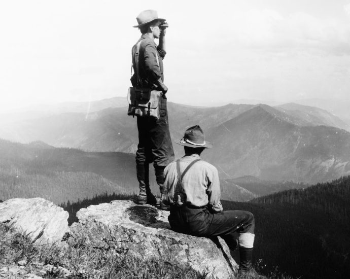 could-changes-to-the-us.-forest-service-erase-a-century-of-historical-documents?