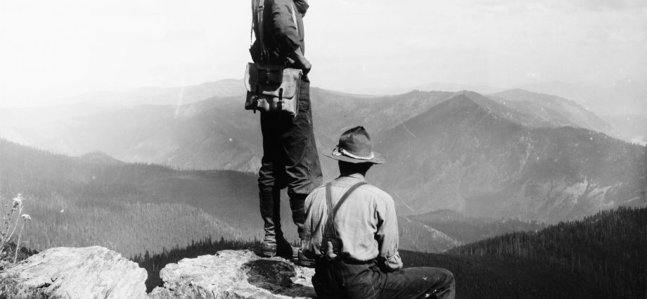 could-changes-to-the-us.-forest-service-erase-a-century-of-historical-documents?