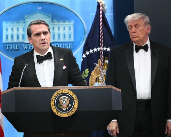 california-engineer-identified-in-suspected-shooting-at-white-house-correspondents’-dinner