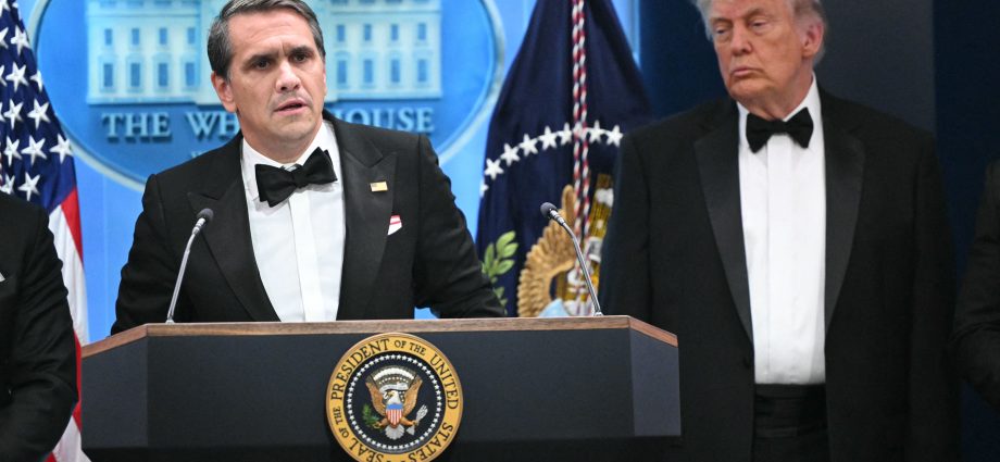 california-engineer-identified-in-suspected-shooting-at-white-house-correspondents’-dinner