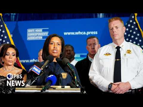 watch:-dc.-officials-share-updates-on-the-white-house-correspondents’-dinner-shooting