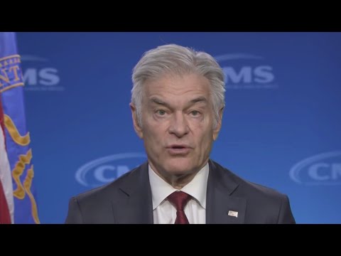 dr.-oz:-feds-using-ai-tools-to-identify-medical-fraud-|-newsnation-prime