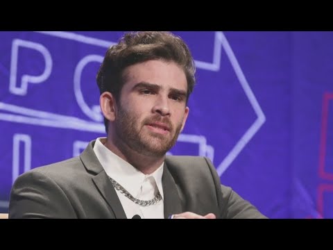 jillian-michaels-condemns-hasan-piker’s-comments-on-9/11-|-batya!