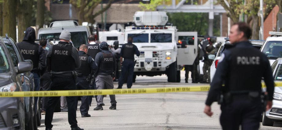 police-officer-killed-after-suspect-opens-fire-in-chicago-hospital