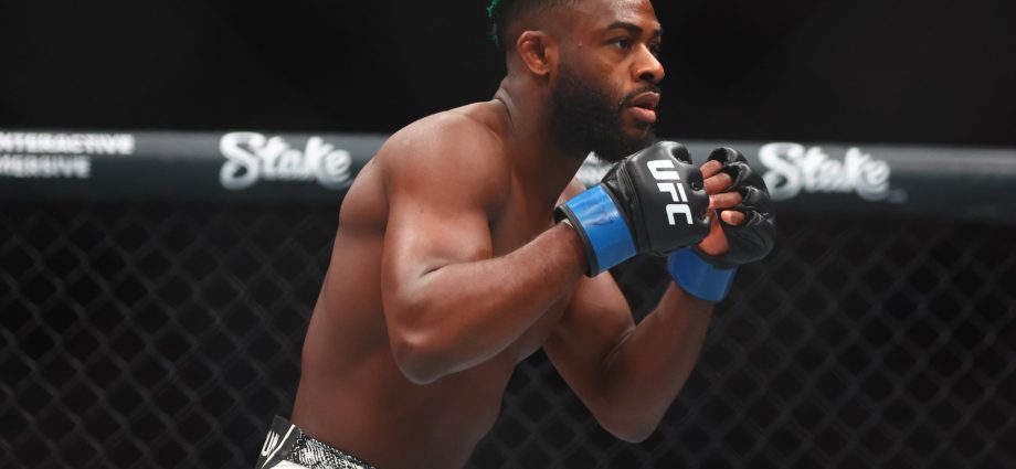 aljamain-sterling-calls-for-featherweight-title-shot-after-ufc-116-win