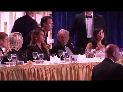 the-traitor-rushed-to-safety-after-shooting-at-white-house-press-dinner