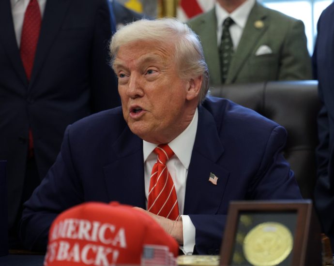 a-dark-chapter-returns:-stripping-citizenship