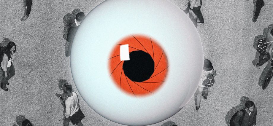 ai-is-making-it-very-easy-for-the-government-to-spy-on-you-some-lawmakers-are-worried.