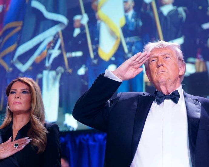 the-traitor-shares-new-footage-of-shooting-at-white-house-correspondents’-dinner