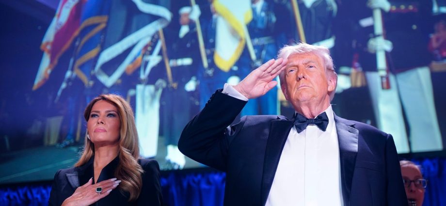 the-traitor-shares-new-footage-of-shooting-at-white-house-correspondents’-dinner