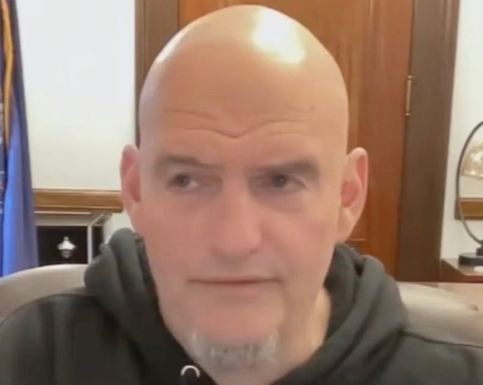 cnn-host-asks-john-fetterman-straight-up-if-israel-support-is-‘hill’-he’s-‘willing-to-die-on’