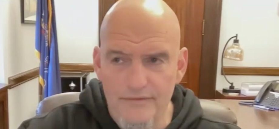 cnn-host-asks-john-fetterman-straight-up-if-israel-support-is-‘hill’-he’s-‘willing-to-die-on’