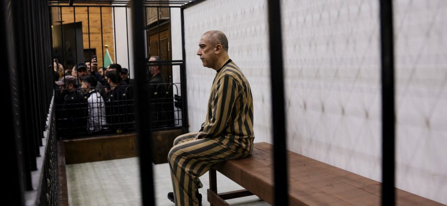 syria-puts-first-assad-era-official-on-trial-in-damascus