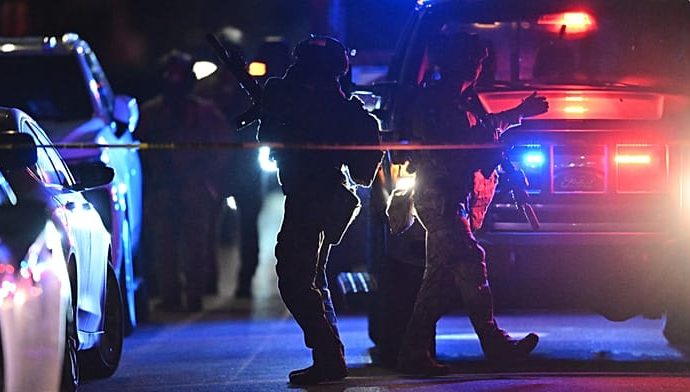 who-is-cole-allen?-what-we-know-about-white-house-press-dinner-shooting-suspect